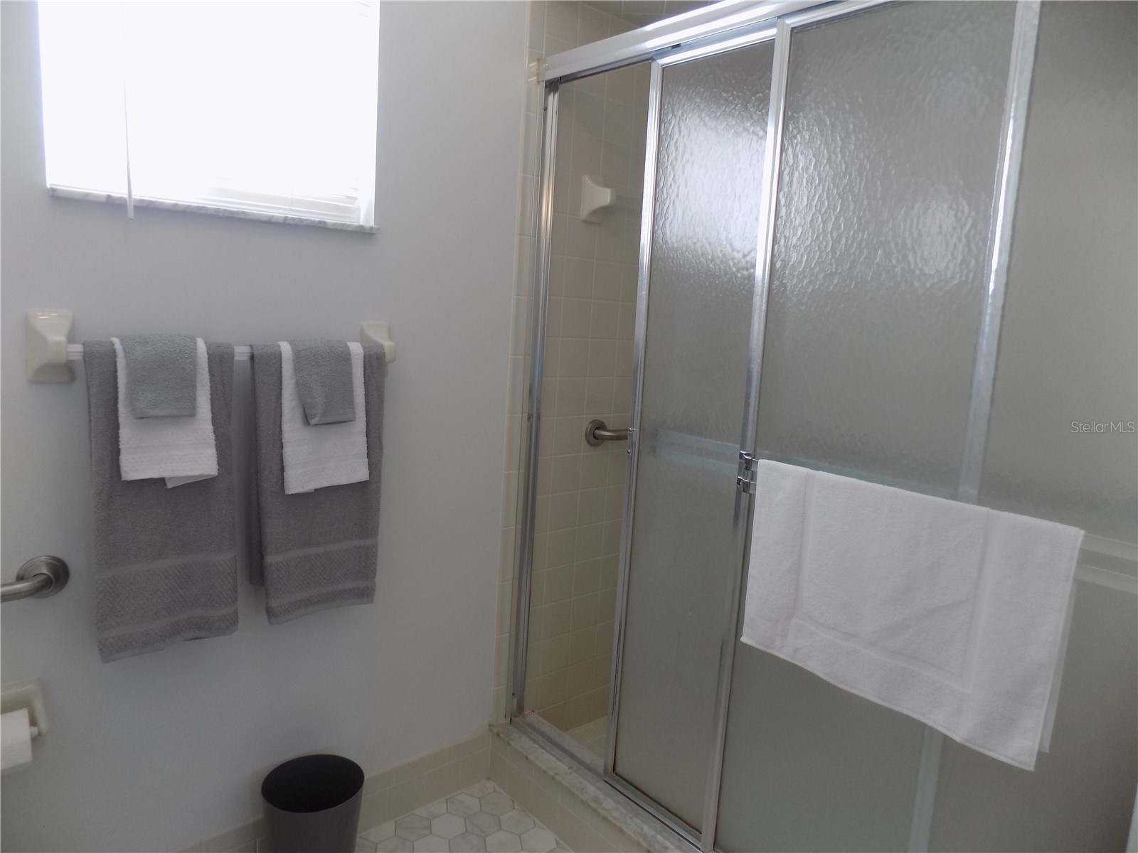 17590 SE 96th Ave Summerfield FL 34491 G5110783 image13