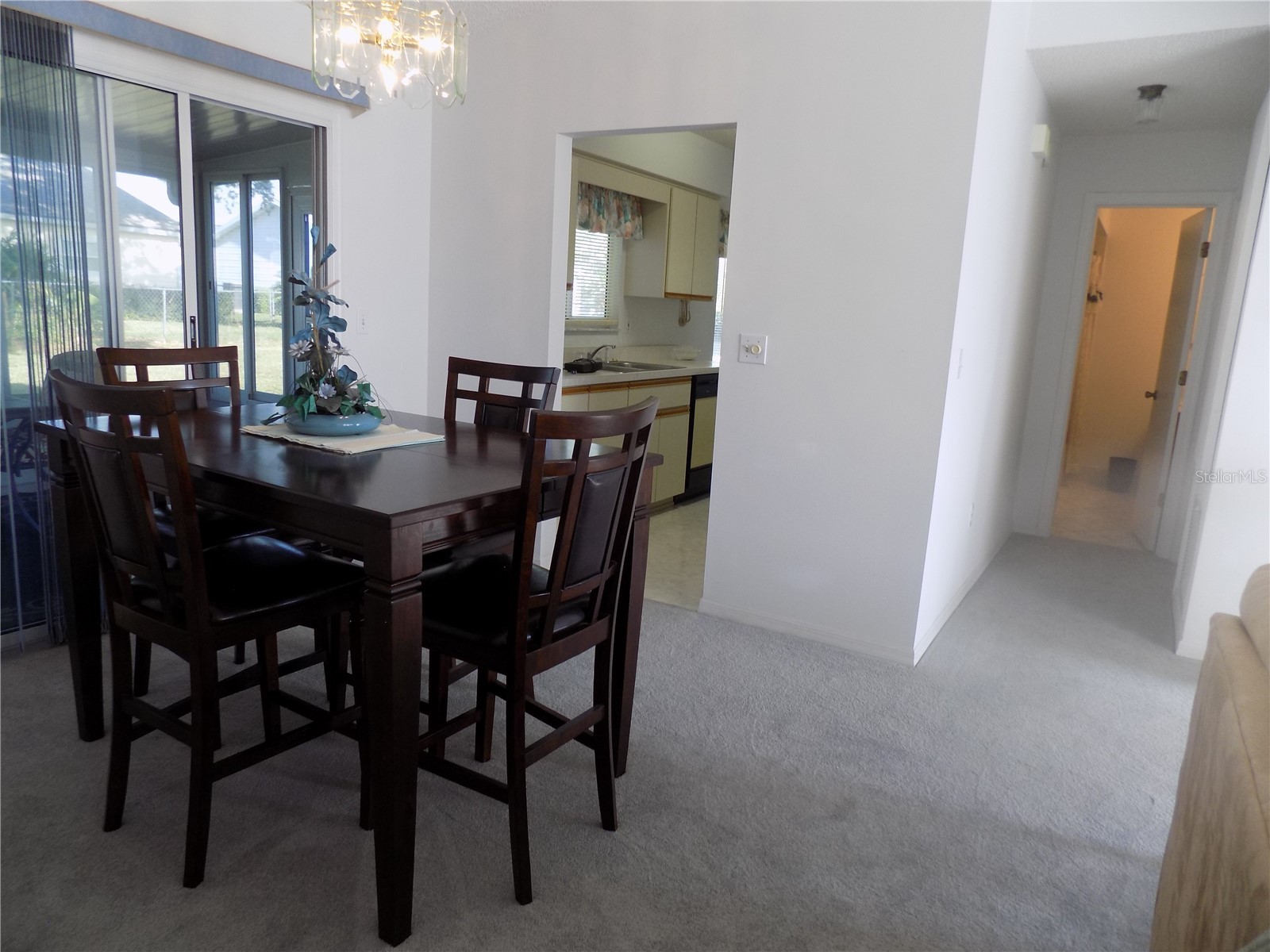 17590 SE 96th Ave Summerfield FL 34491 G5110783 image14