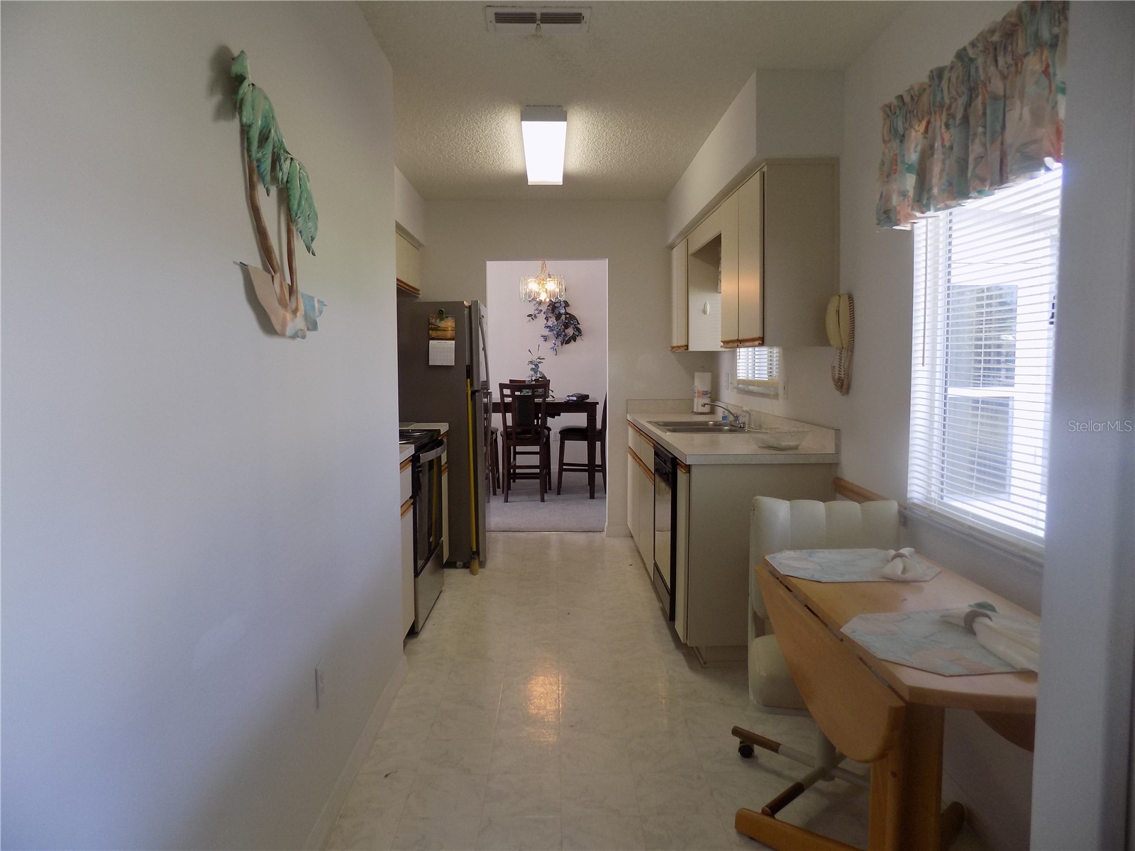 17590 SE 96th Ave Summerfield FL 34491 G5110783 image15