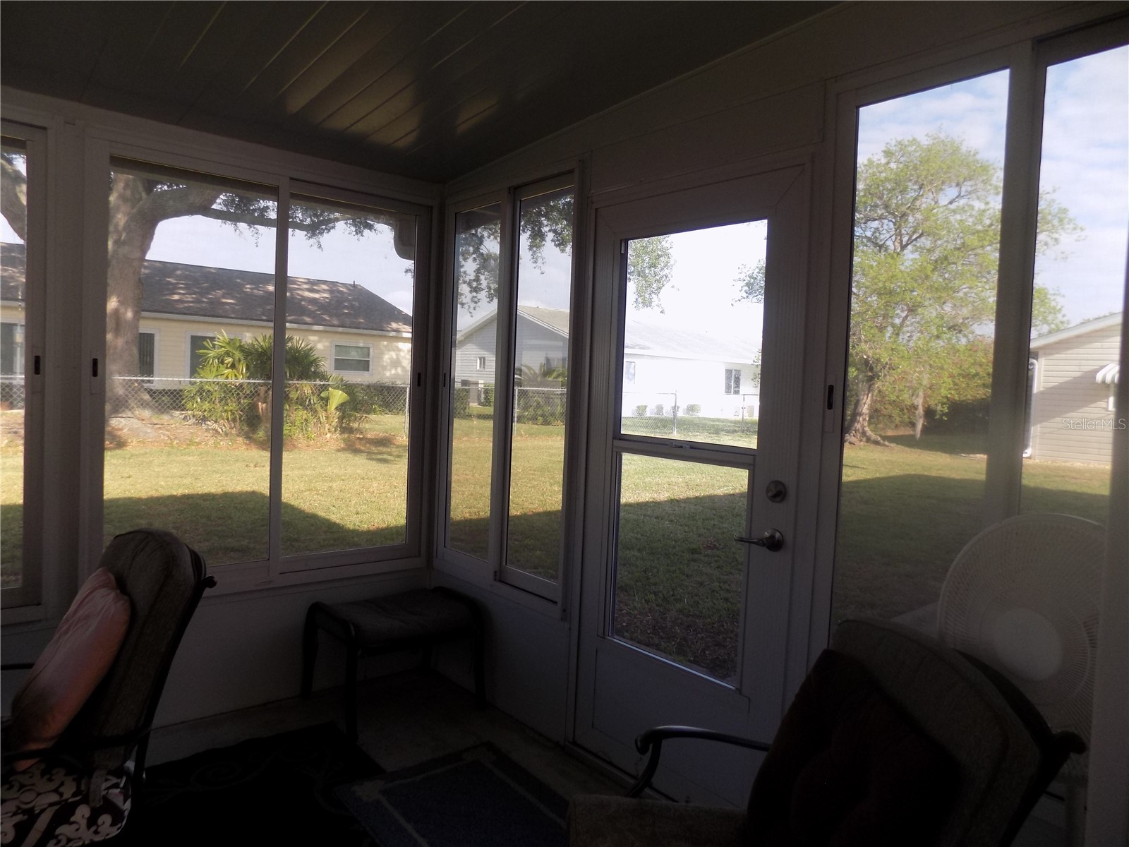 17590 SE 96th Ave Summerfield FL 34491 G5110783 image17