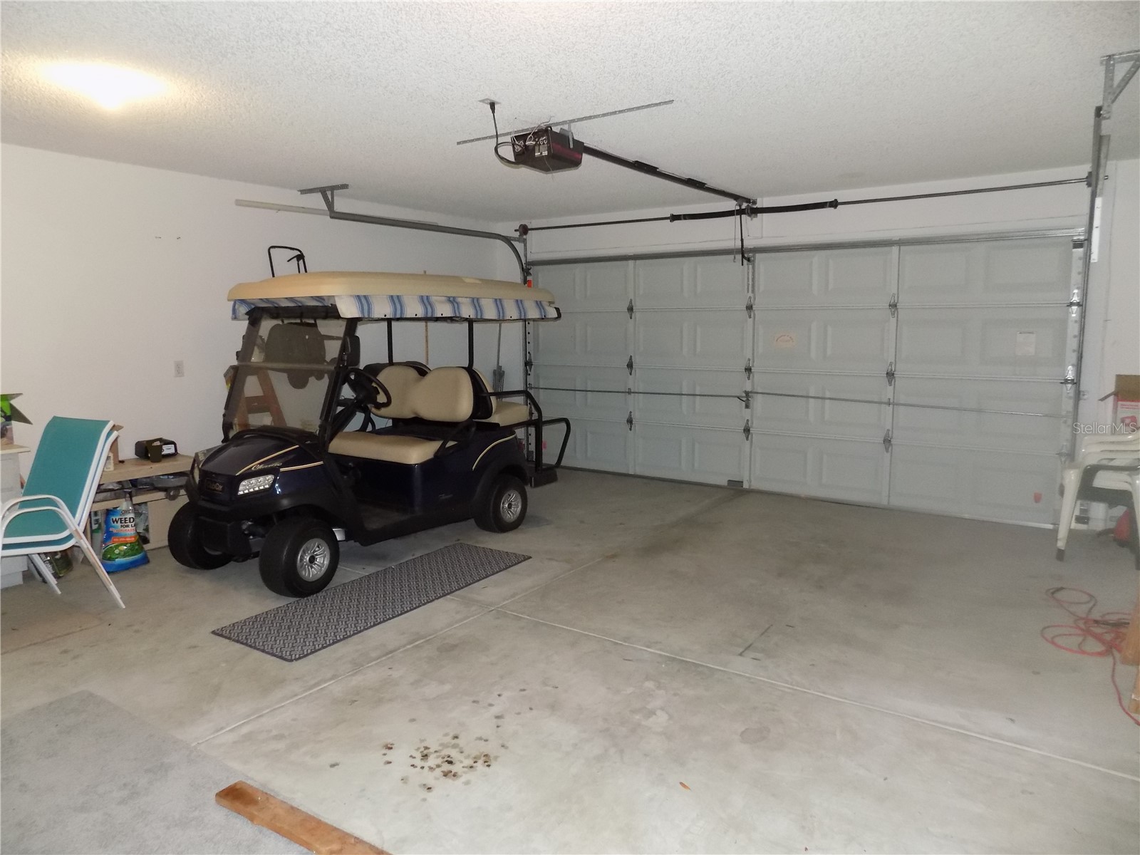 17590 SE 96th Ave Summerfield FL 34491 G5110783 image18