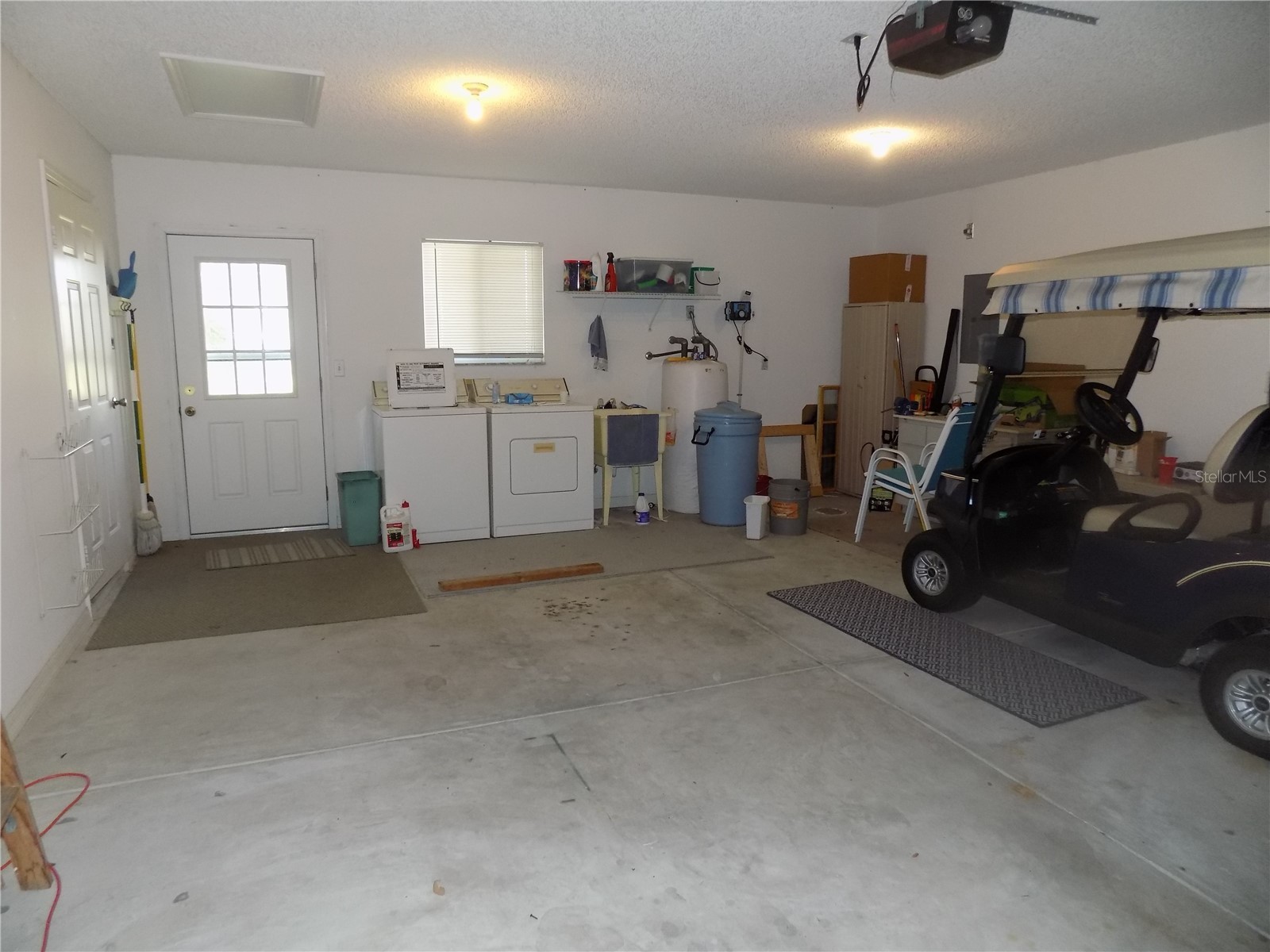 17590 SE 96th Ave Summerfield FL 34491 G5110783 image19