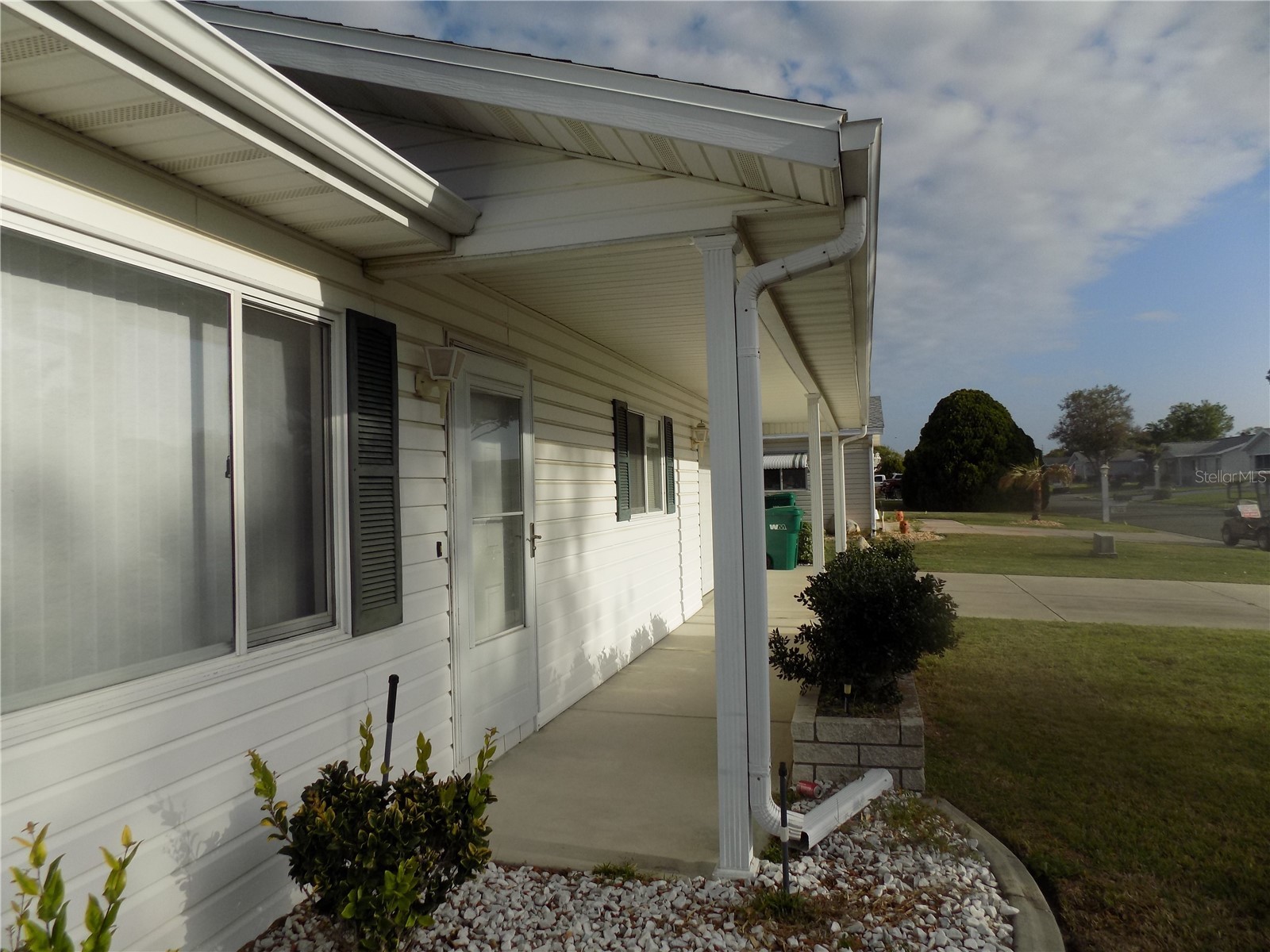 17590 SE 96th Ave Summerfield FL 34491 G5110783 image2