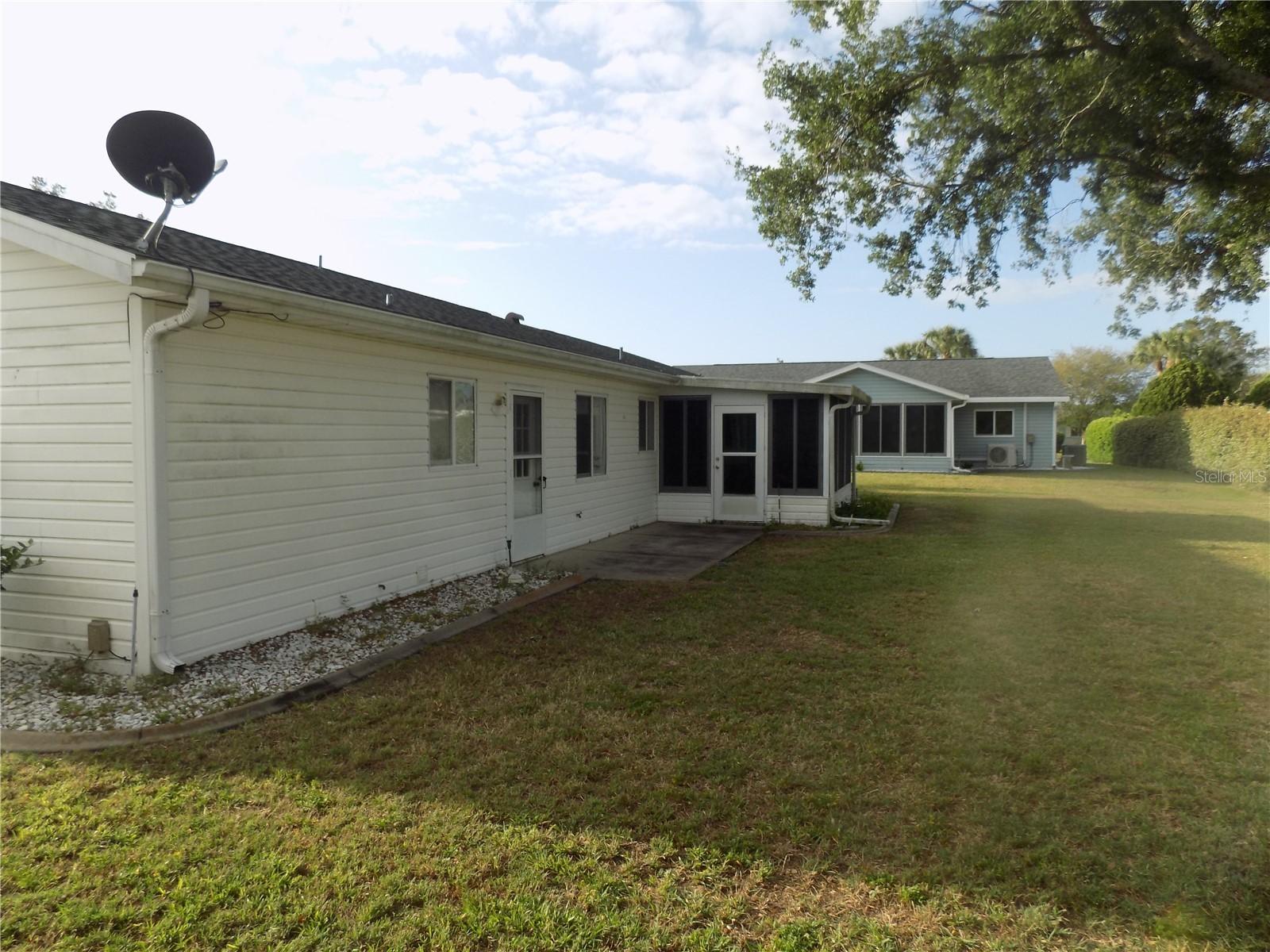 17590 SE 96th Ave Summerfield FL 34491 G5110783 image20