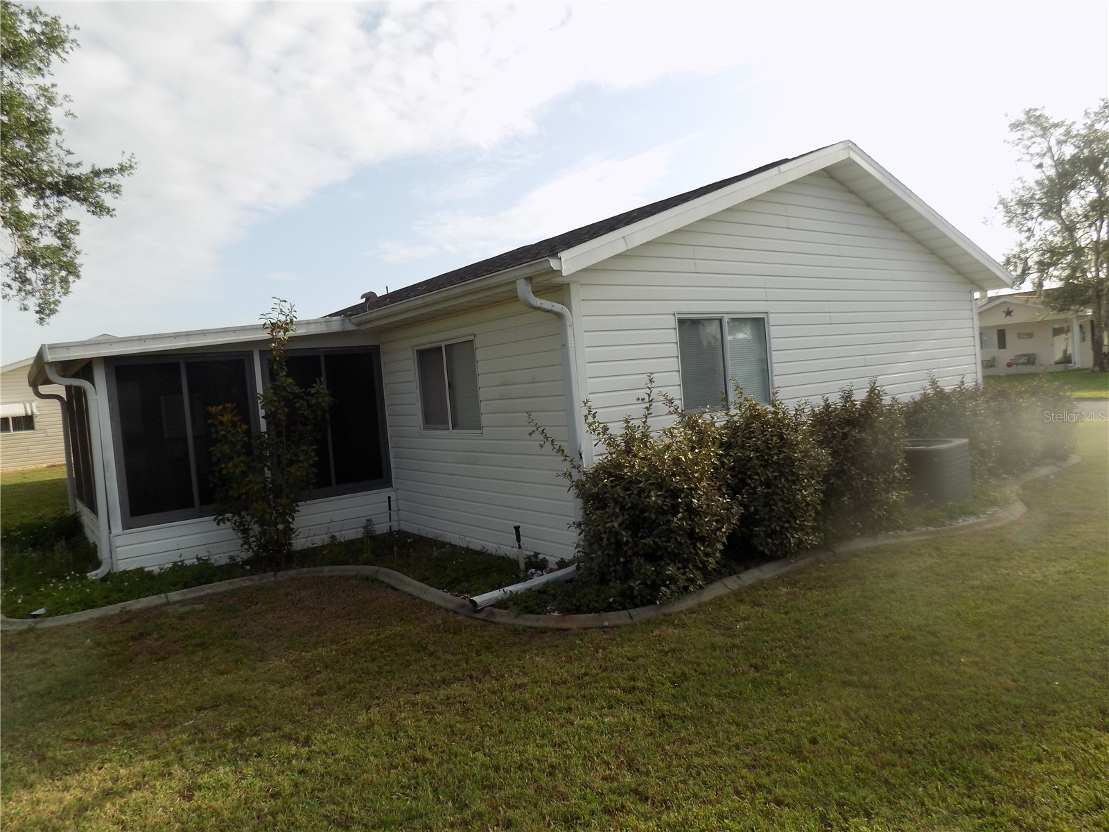 17590 SE 96th Ave Summerfield FL 34491 G5110783 image21