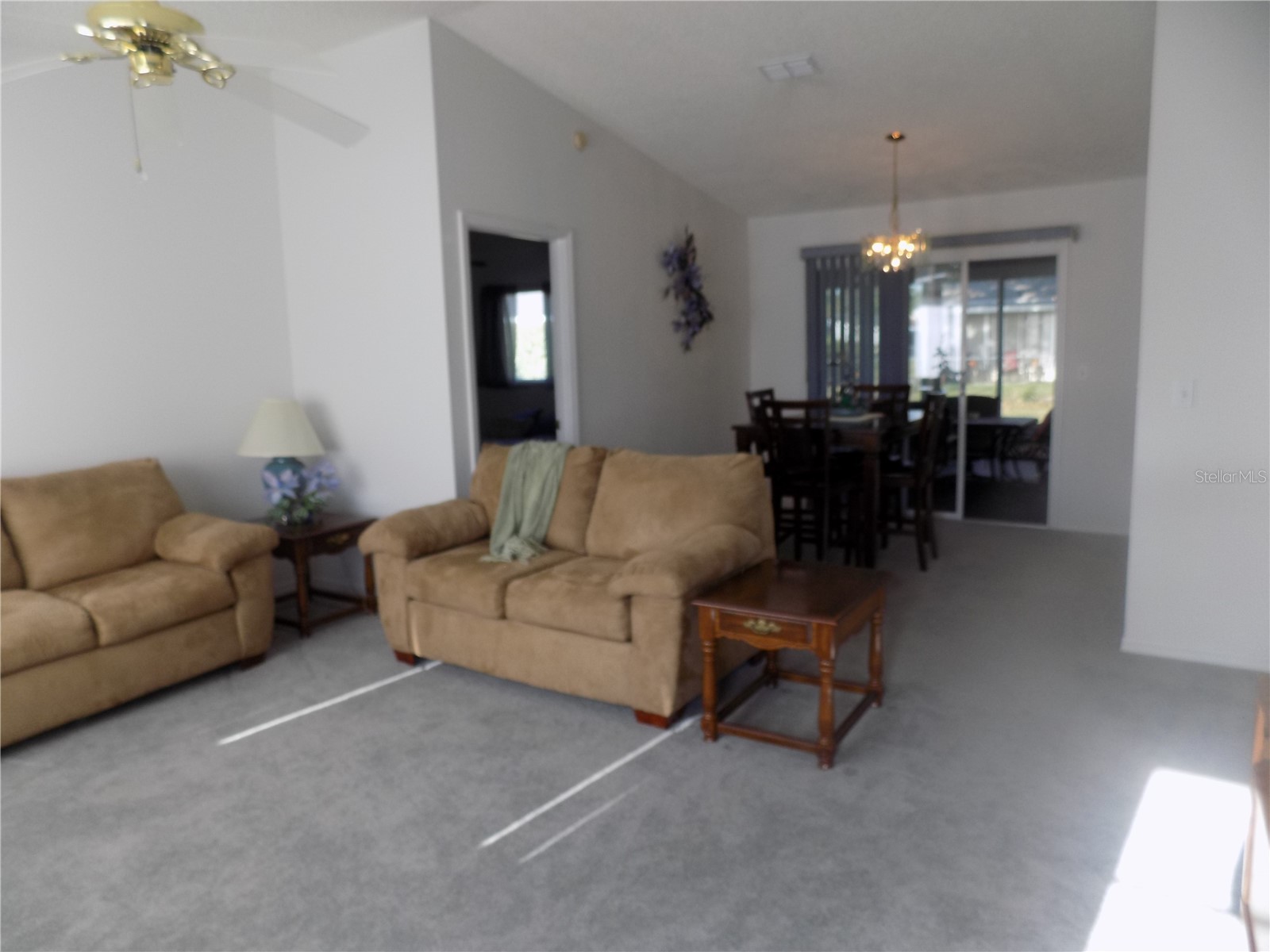 17590 SE 96th Ave Summerfield FL 34491 G5110783 image3