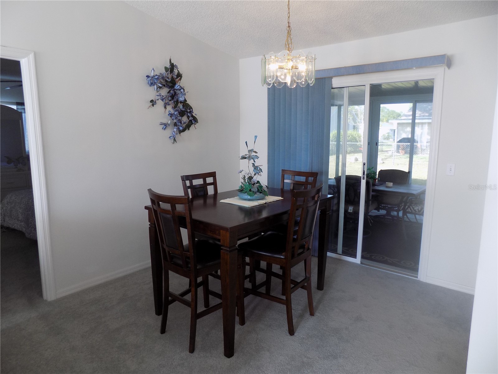 17590 SE 96th Ave Summerfield FL 34491 G5110783 image4