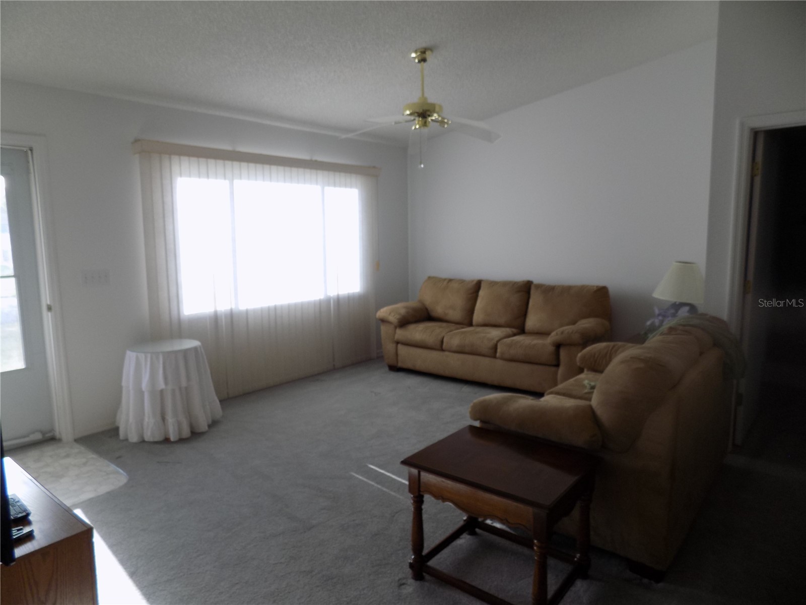 17590 SE 96th Ave Summerfield FL 34491 G5110783 image5