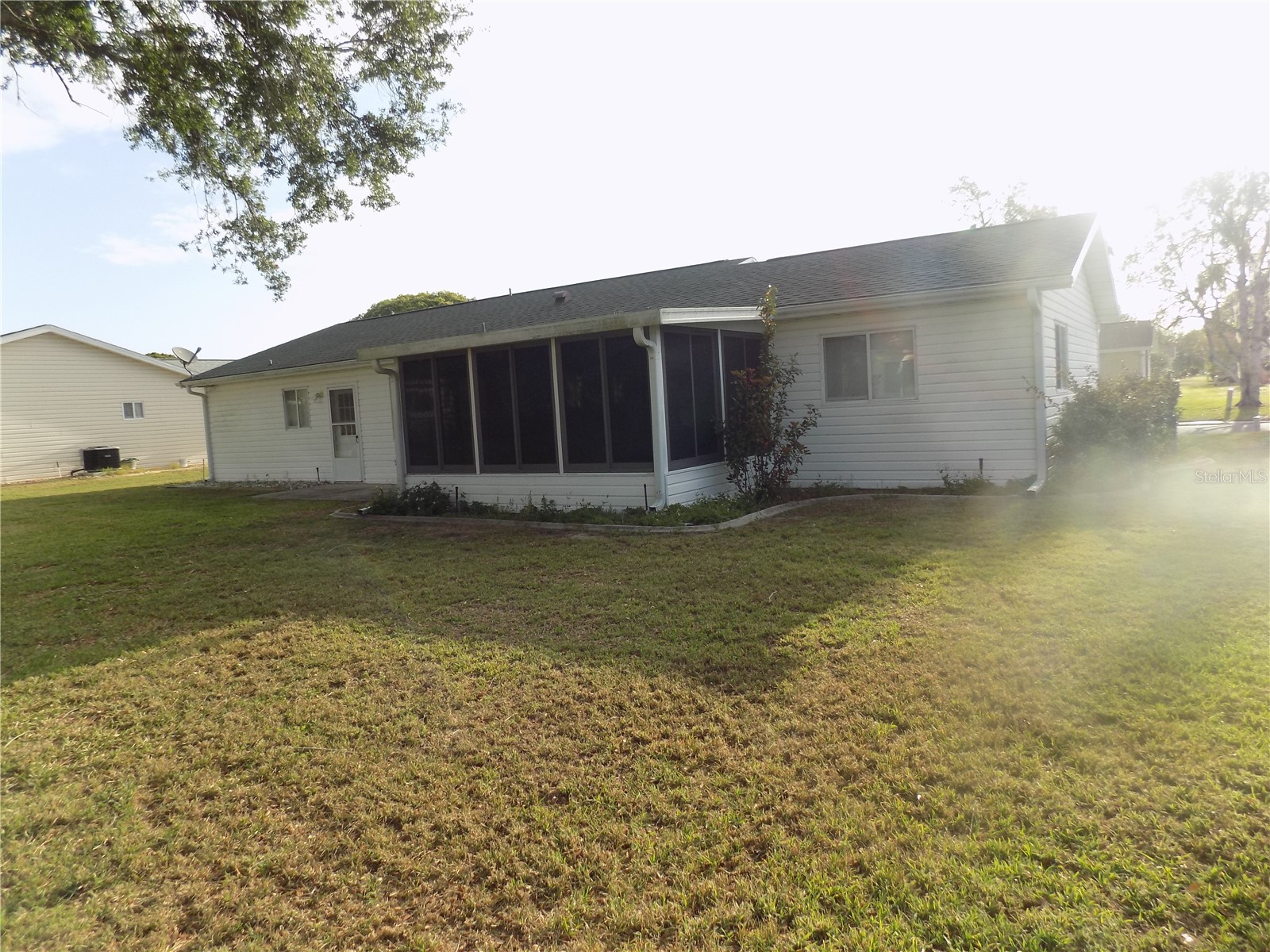 17590 SE 96th Ave Summerfield FL 34491 G5110783 image6