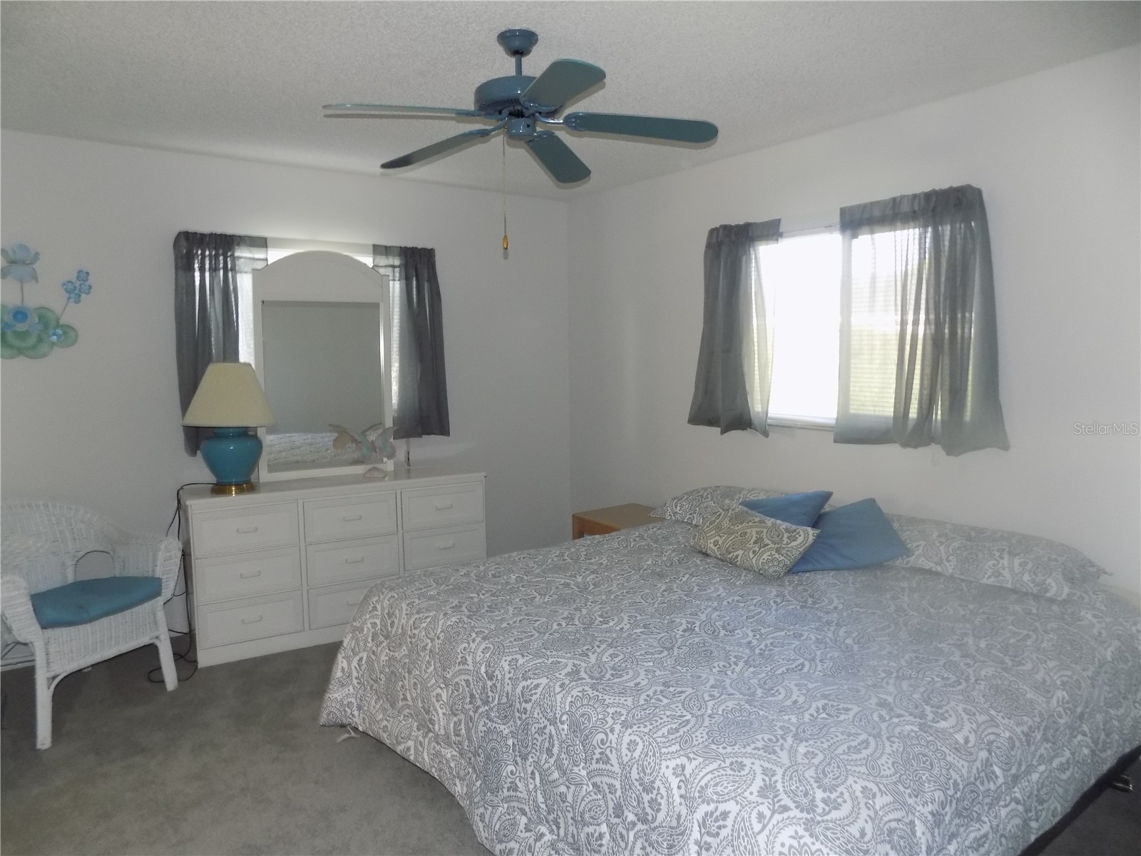 17590 SE 96th Ave Summerfield FL 34491 G5110783 image7