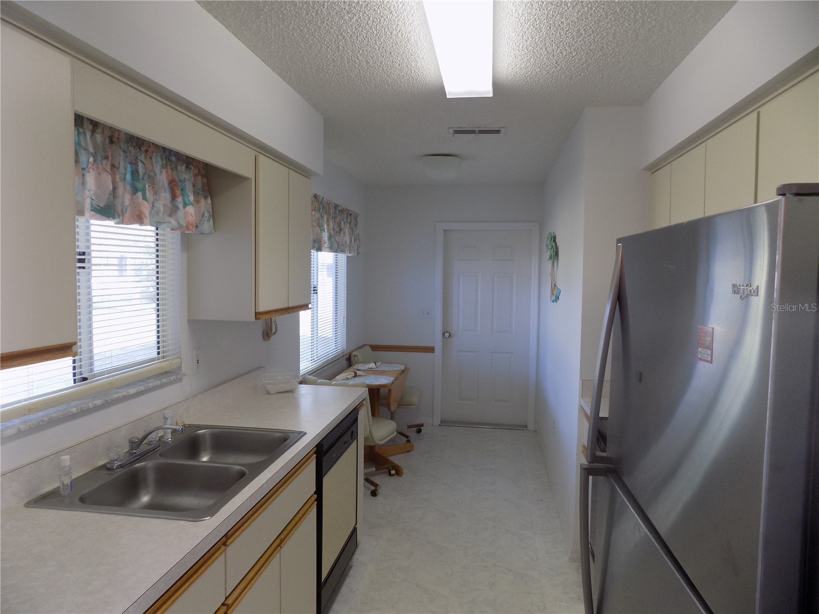 17590 SE 96th Ave Summerfield FL 34491 G5110783 image8