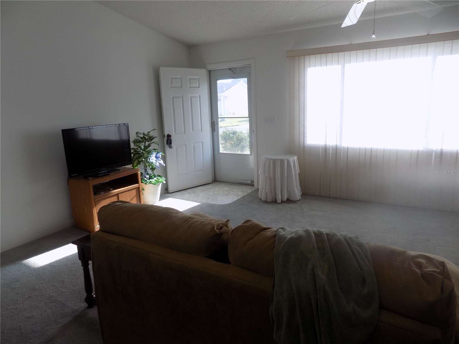 17590 SE 96th Ave Summerfield FL 34491 G5110783 image9