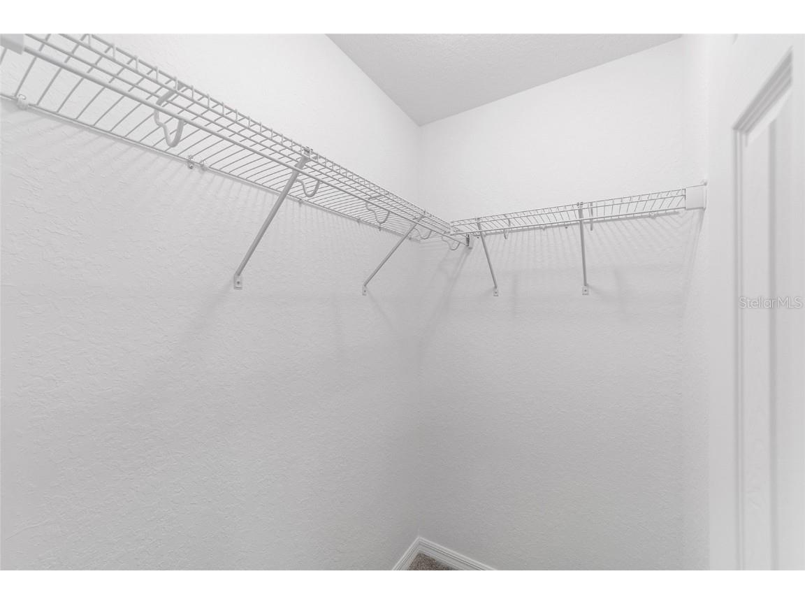 17590 SW 112th Place Dunnellon FL 34432 OM708558 image11