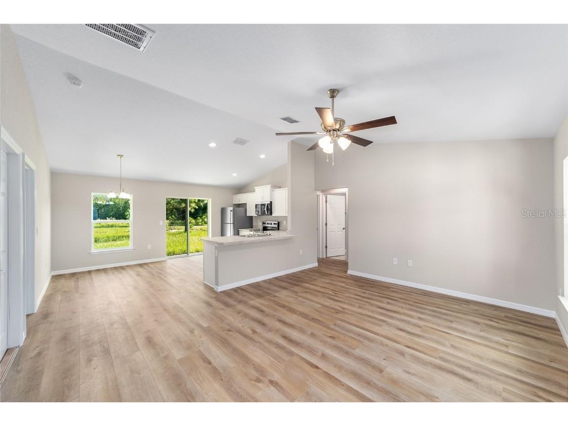 17590 SW 112th Place Dunnellon FL 34432 OM708558 image13