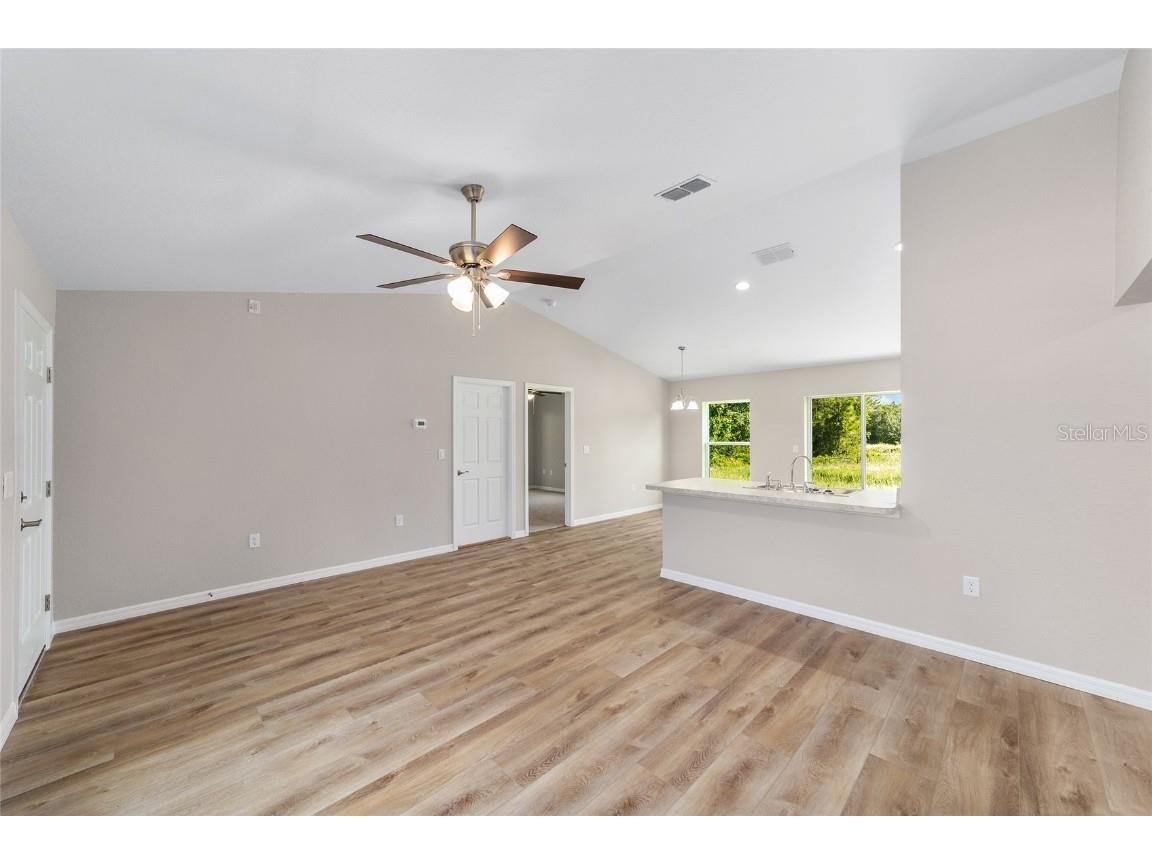 17590 SW 112th Place Dunnellon FL 34432 OM708558 image14