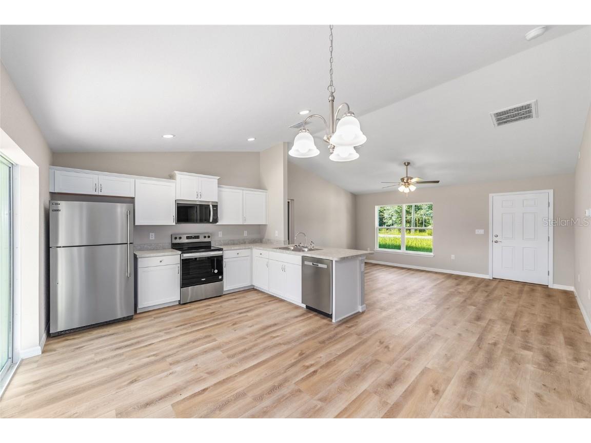 17590 SW 112th Place Dunnellon FL 34432 OM708558 image15