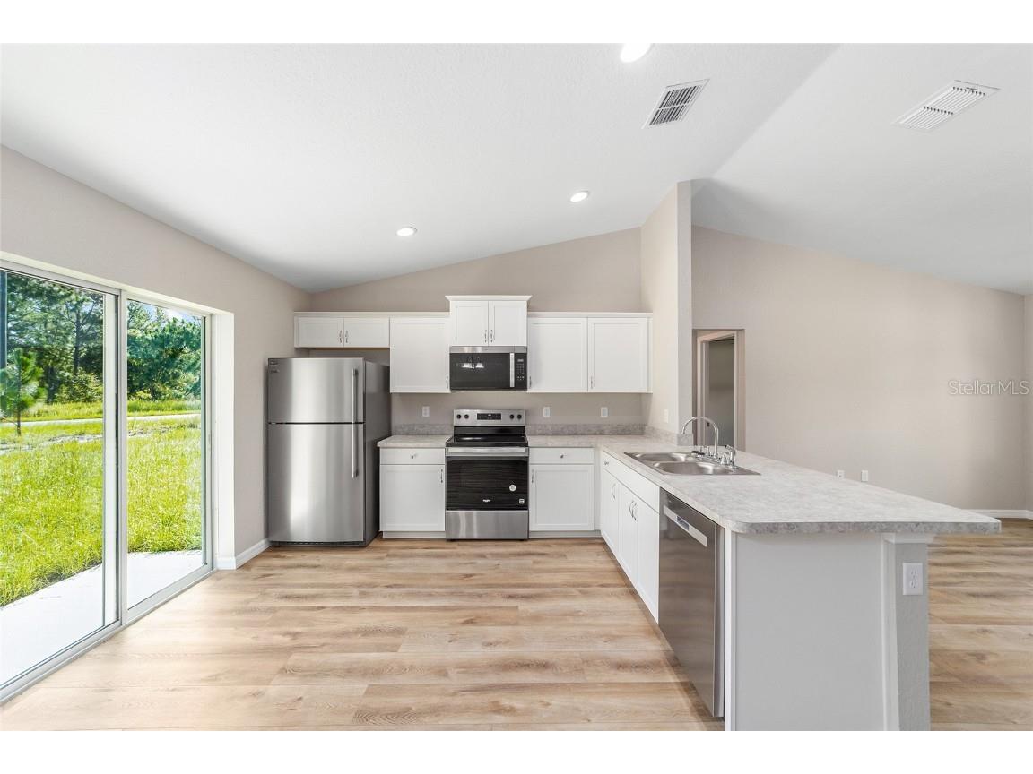 17590 SW 112th Place Dunnellon FL 34432 OM708558 image16