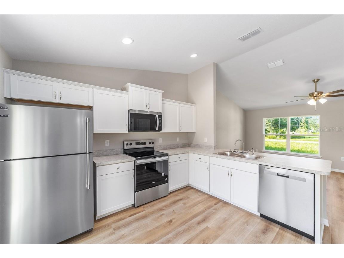 17590 SW 112th Place Dunnellon FL 34432 OM708558 image17