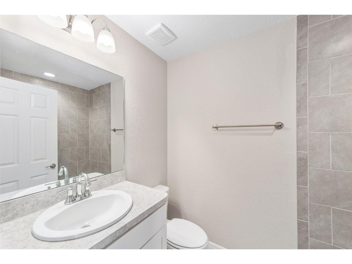 17590 SW 112th Place Dunnellon FL 34432 OM708558 image18