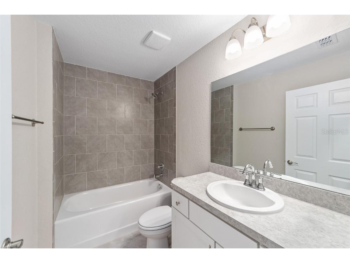 17590 SW 112th Place Dunnellon FL 34432 OM708558 image20