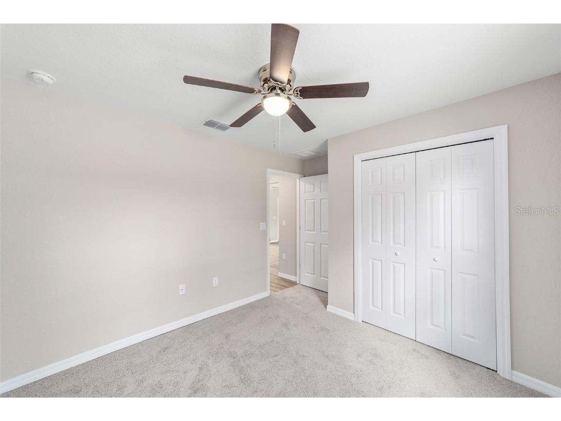 17590 SW 112th Place Dunnellon FL 34432 OM708558 image21