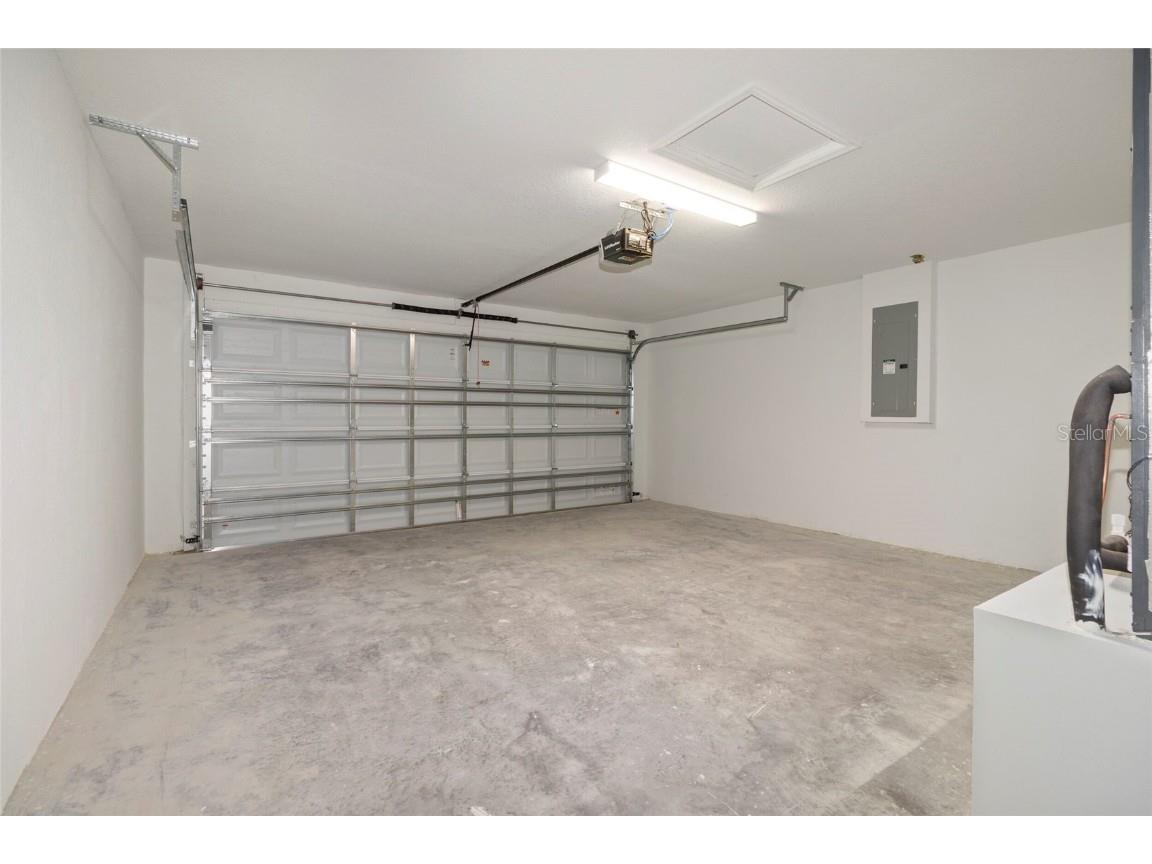 17590 SW 112th Place Dunnellon FL 34432 OM708558 image22