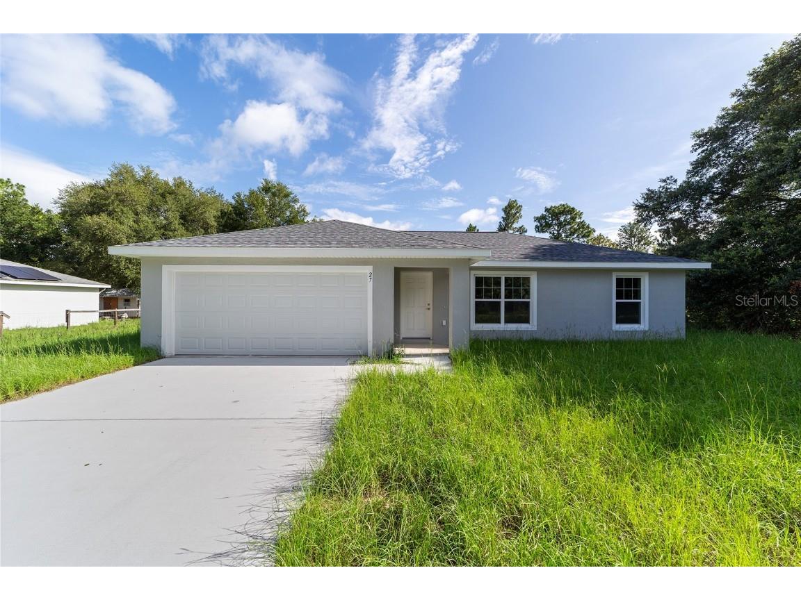 17590 SW 112th Place Dunnellon FL 34432 OM708558 image23
