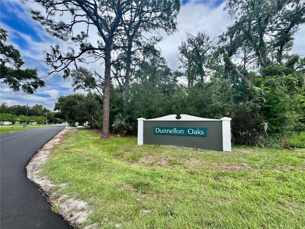 17590 SW 112th Place Dunnellon FL 34432 OM708558 image28