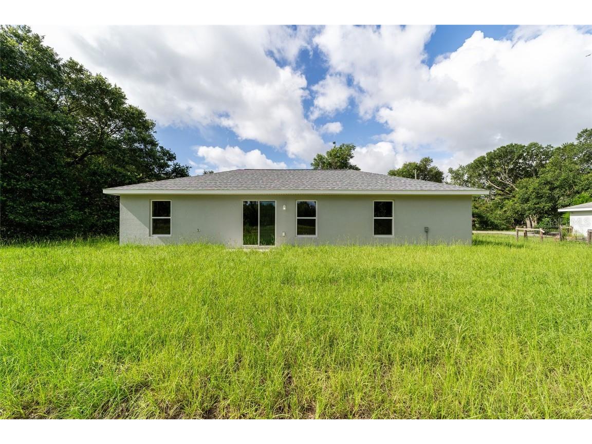 17590 SW 112th Place Dunnellon FL 34432 OM708558 image3