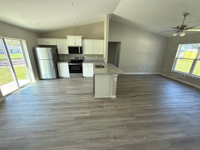 17590 SW 112th Place Dunnellon FL 34432 OM708558 image4