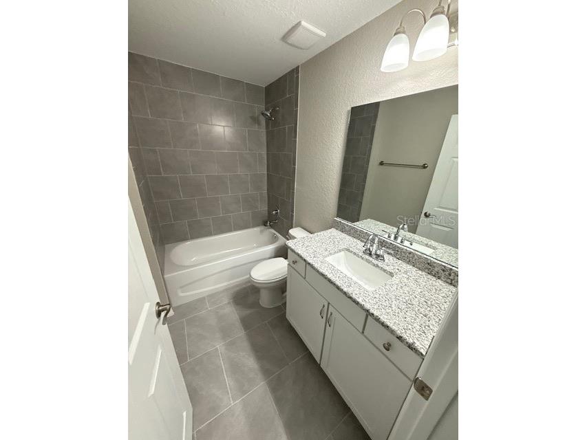 17590 SW 112th Place Dunnellon FL 34432 OM708558 image6