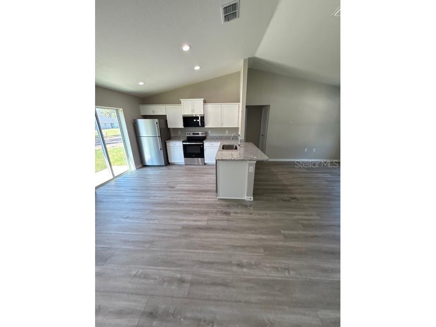 17590 SW 112th Place Dunnellon FL 34432 OM708558 image7