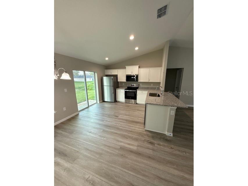 17590 SW 112th Place Dunnellon FL 34432 OM708558 image8