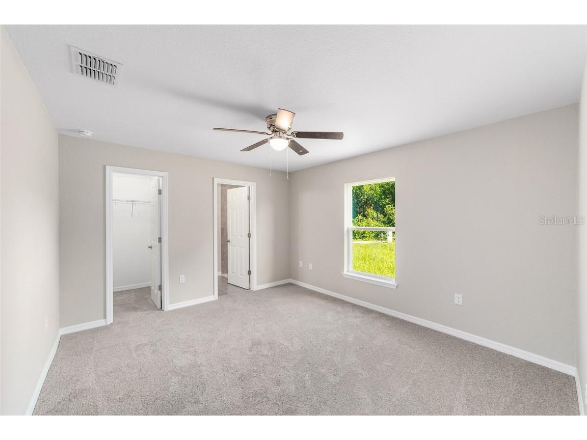 17590 SW 112th Place Dunnellon FL 34432 OM708558 image9