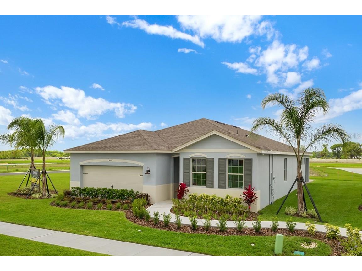 17591 Blazing Star Circle Clermont FL 34714 O6103634 image1