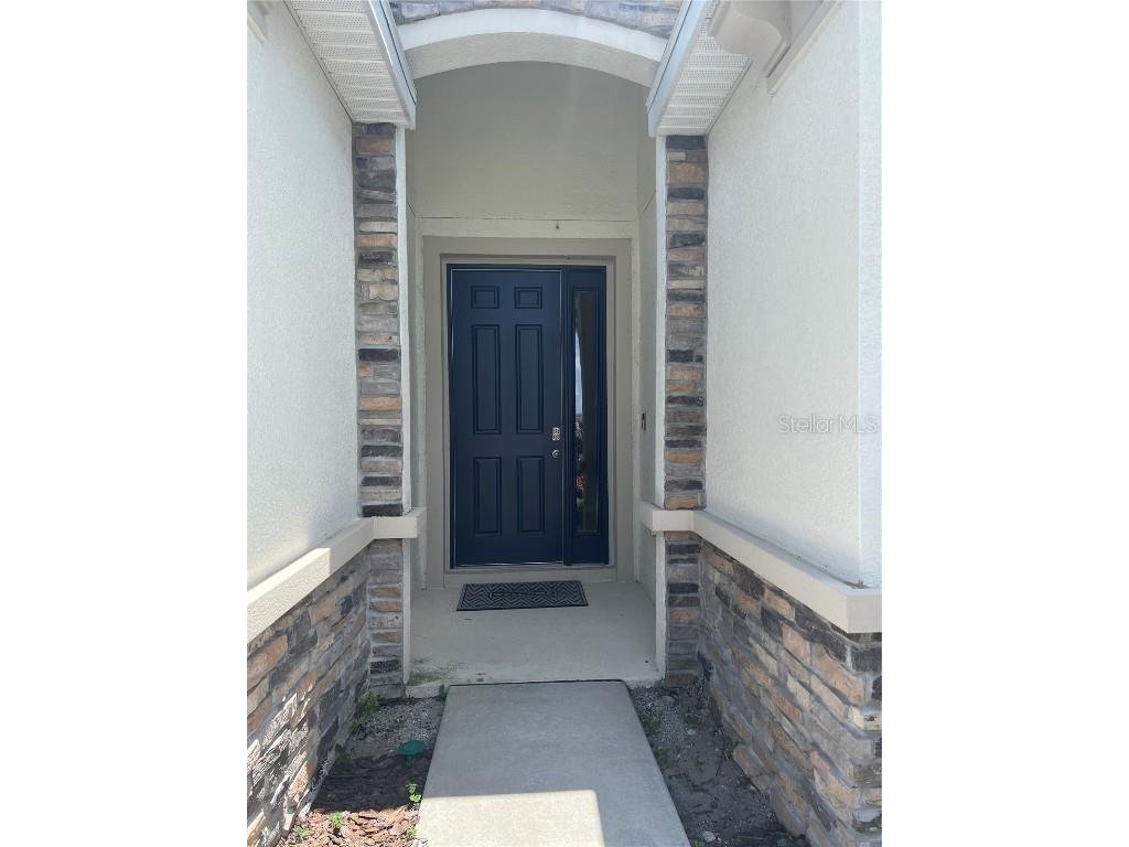 17591 Cantarina Cove Bradenton FL 34211 A4573791 image3