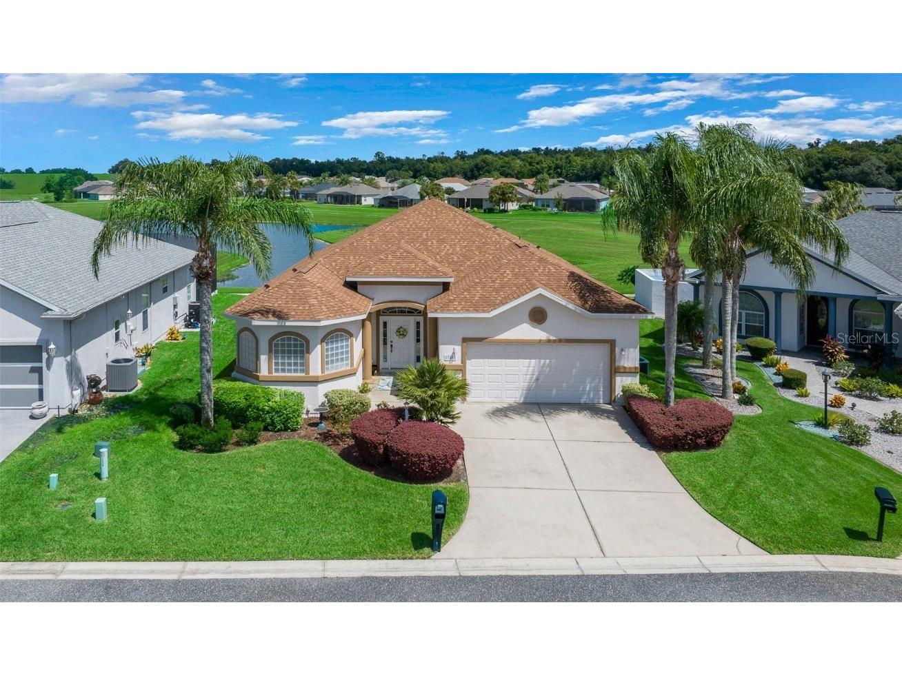 17591 SE 122nd Terrace Summerfield FL 34491 TB8364799 image1