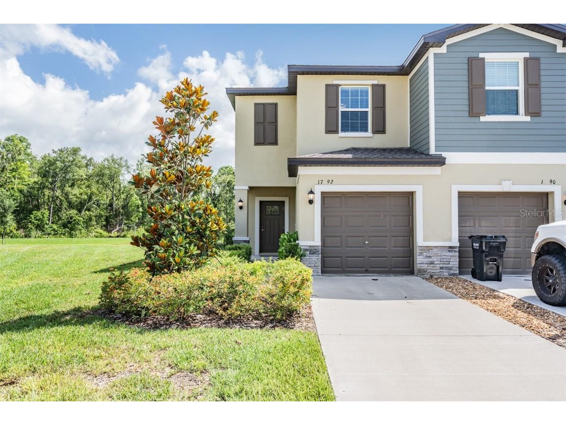 17592 Nectar Flume Drive Land O Lakes FL 34638 TB8394579 image1