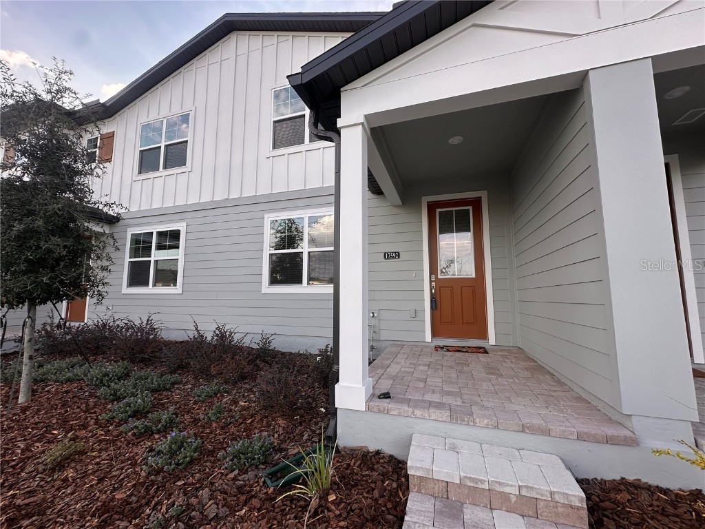 17592 Northlake Grove Drive Winter Garden FL 34787 S5140376 image1