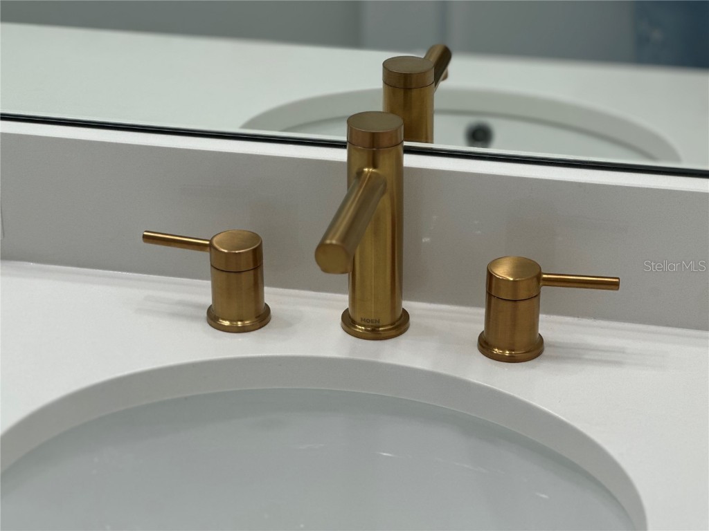 17592 Northlake Grove Drive Winter Garden FL 34787 S5140376 image11