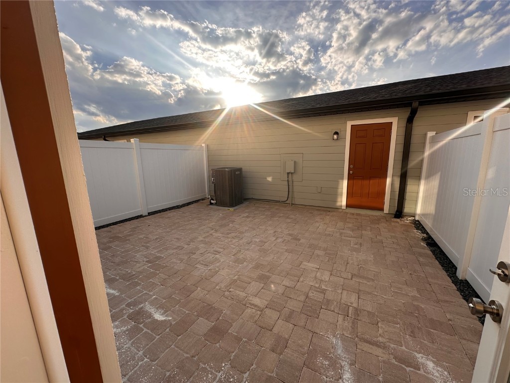 17592 Northlake Grove Drive Winter Garden FL 34787 S5140376 image13