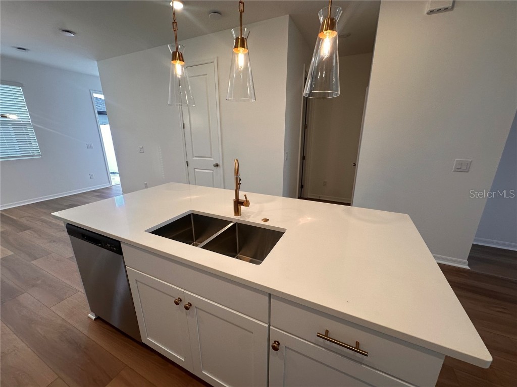 17592 Northlake Grove Drive Winter Garden FL 34787 S5140376 image4