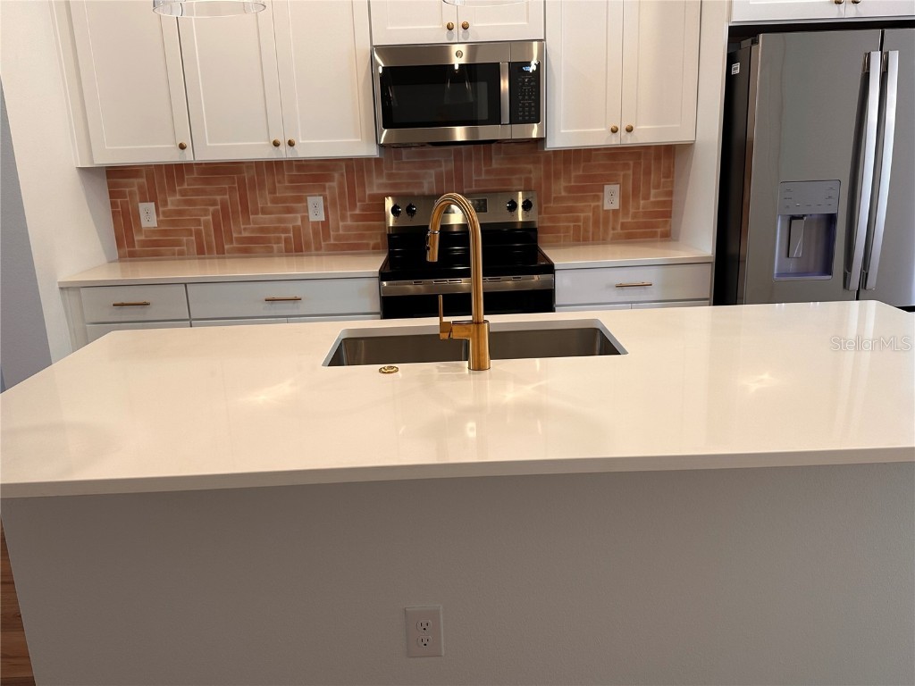 17592 Northlake Grove Drive Winter Garden FL 34787 S5140376 image7