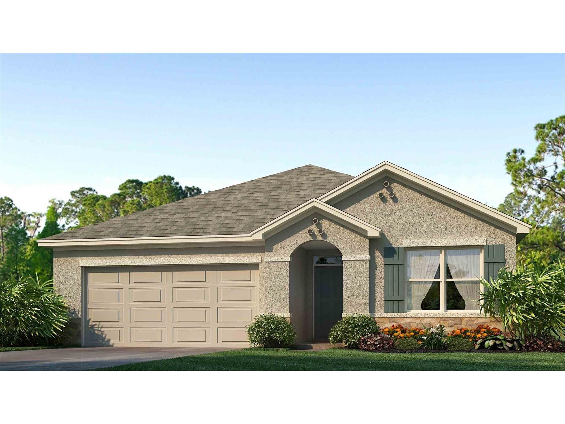 17593 Acorn Drop Road Land O Lakes FL 34638 TB8453655 image1