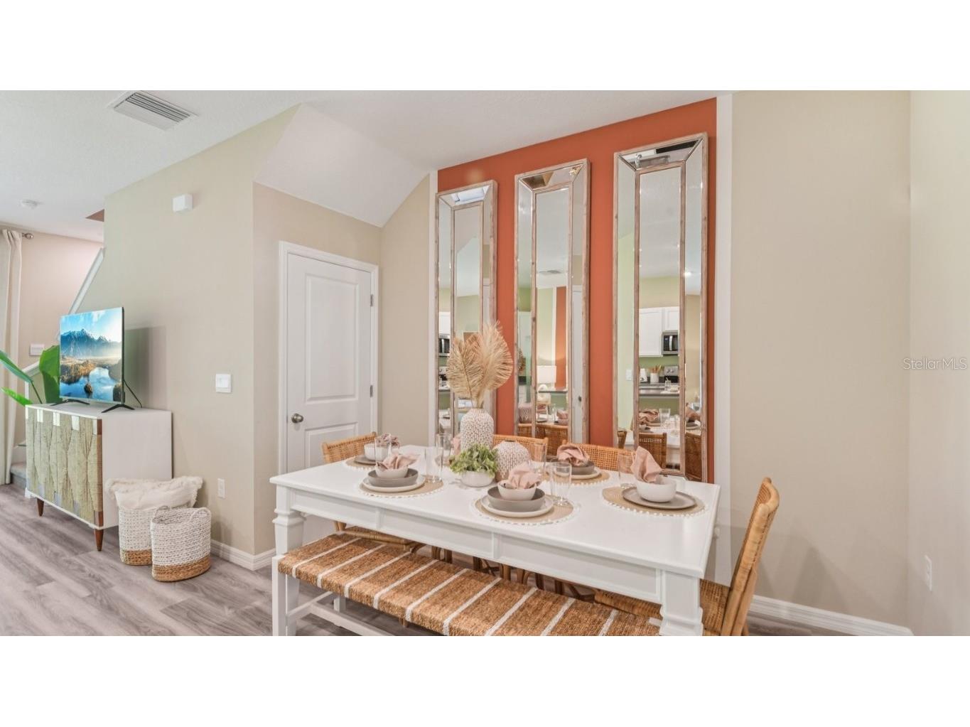 17593 Spanish Oak Loop Land O Lakes FL 34638 TB8454643 image10