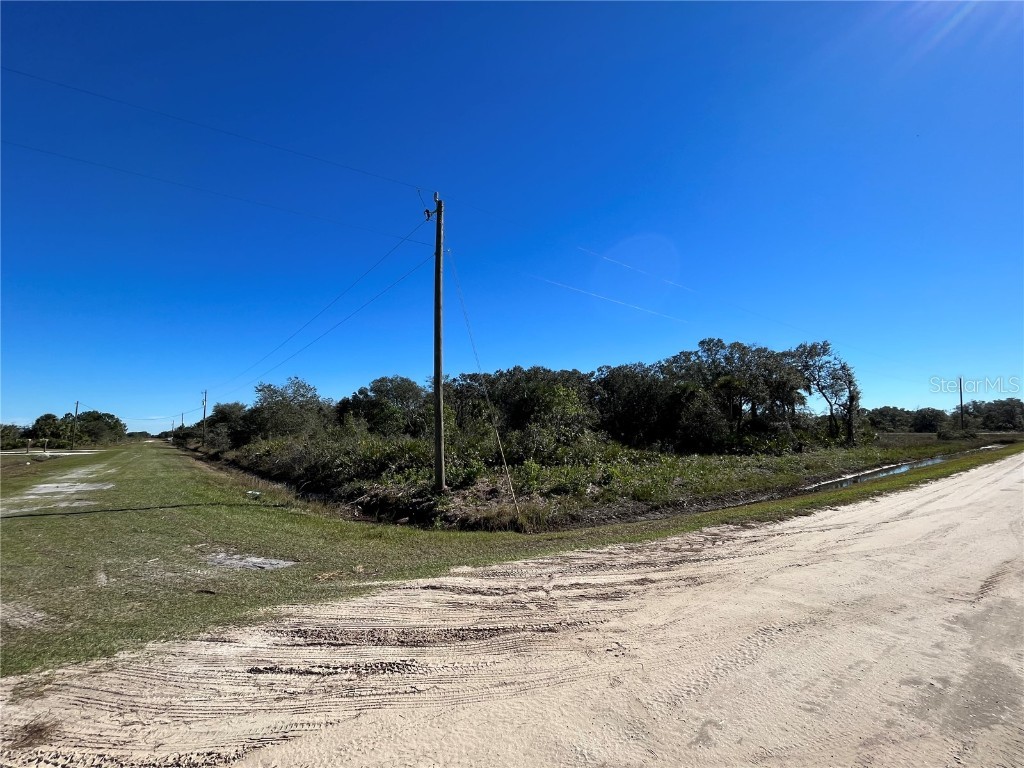 17594 NW 296th Street Okeechobee FL 34972 OK222326 image1
