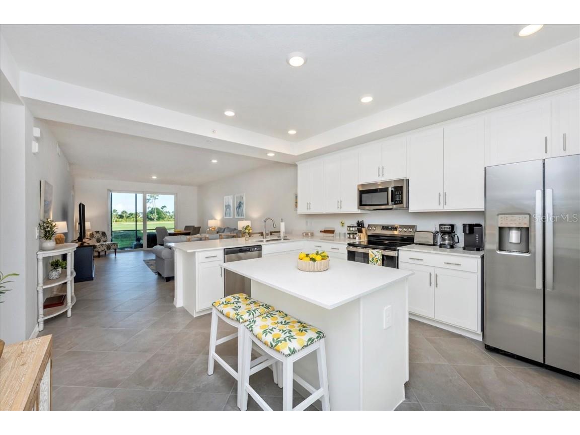 17595 Opal Sand Drive #105 Venice FL 34293 N6139138 image10