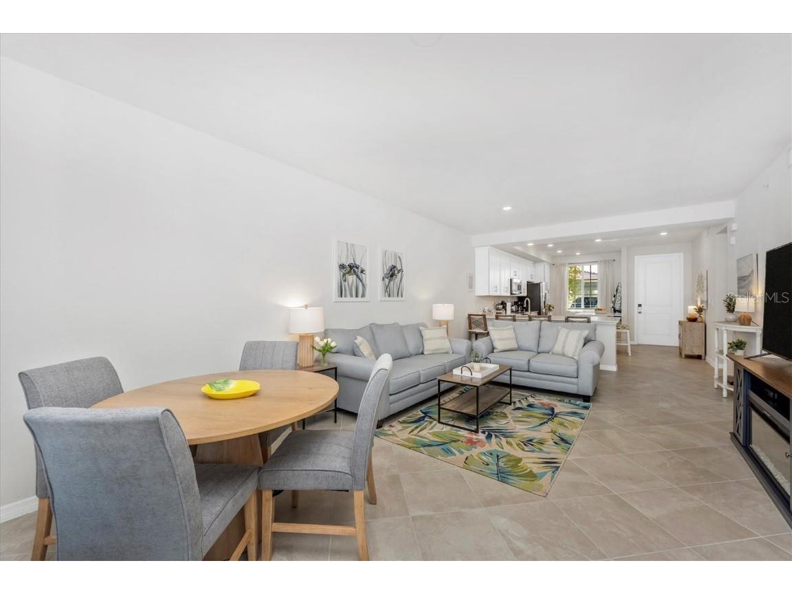 17595 Opal Sand Drive #105 Venice FL 34293 N6139138 image11