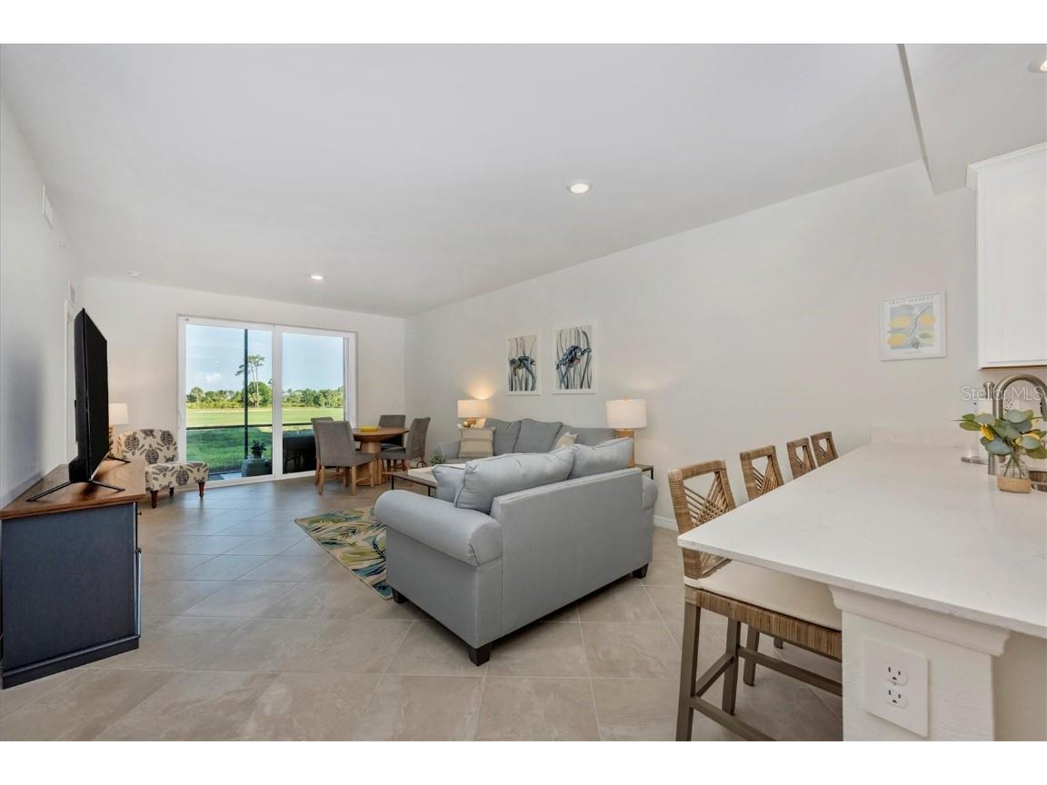 17595 Opal Sand Drive #105 Venice FL 34293 N6139138 image12