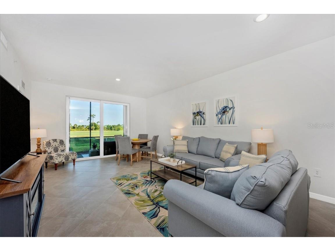 17595 Opal Sand Drive #105 Venice FL 34293 N6139138 image13